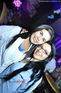 Foto 11 de Discoteca Malabar - 10 de mayo de 2014 en Discoteca Malabar Bucaramanga, Bucaramanga