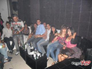 Foto 16 de Abril 14 del 2012 en Simon Dice Pereira, Pereira