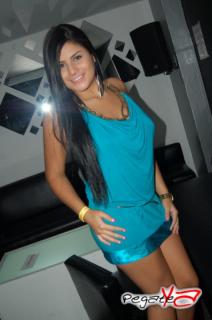 Foto 34 de Luxury 10 de Marzo en Discoteca Luxury Medellin, Medellín