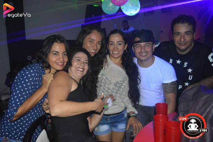 Foto 72 de Ampm Bar- FERIA DE CALI 2016 en Am / PM Bar - Cali, Cali