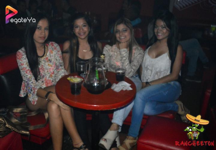 Foto 9 de Rancheeton - 1er FDS Agt 2015 en Rancheton Cali, Cali