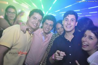 Foto 109 de Bar Bling 9 y 10 de mayo de 2014 en Bar Bling Bucaramanga, Bucaramanga