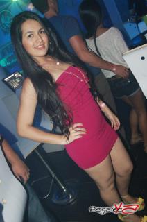 Foto 7 de Discoteca Mia 18 de Agosto en Discoteca Mia Medellin, Medellín