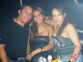 Foto 2 de Sin Rencor ( Discoteca ) en Sin Rencor, Cali
