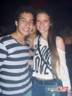 Foto 19 de Marzo 31 del 2012 en Titirifue Cali, Cali