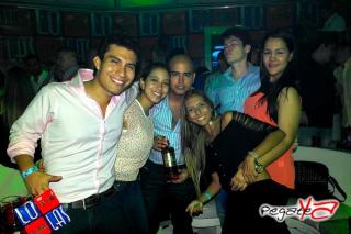 Foto 39 de Lolas - los Traviesos en Lolas Club Menga Cali, Cali