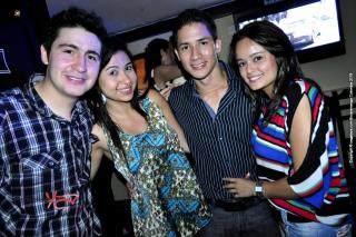 Foto 20 de Fotos Discoteca Malabar mayo 2013 en Discoteca Malabar Bucaramanga, Bucaramanga