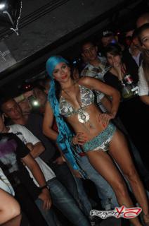 Foto 113 de Discoteca Karma Beso Accesorios en Discoteca Karma Medellin, Medellín