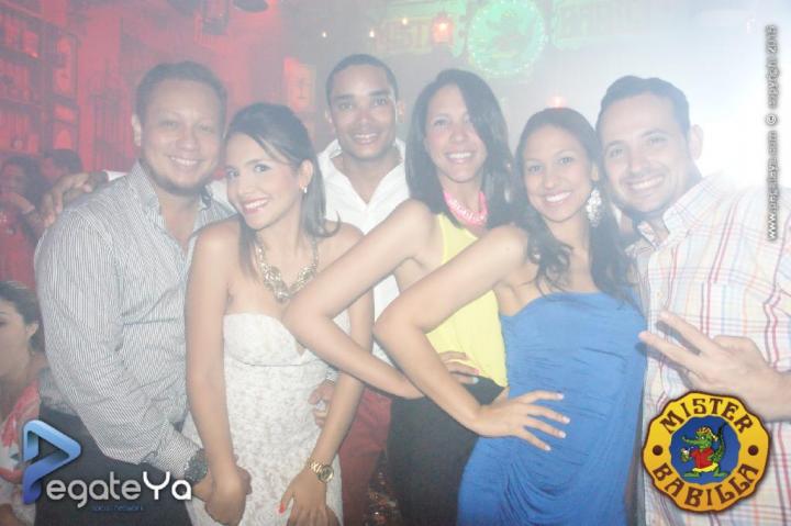 Foto 39 de Mister Babilla 23 de Mayo de 2015 en Discoteca MISTER BABILLA cartagena, Cartagena
