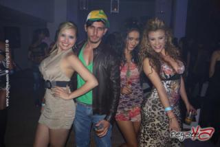 Foto 18 de Noche Penelope - Fiesta Kamasutra en Noche Penelope, Bogotá