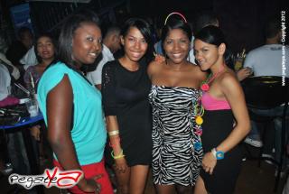 Foto 8 de bhoga 20 y 21 de julio de 2012 en Discoteca BHOGA cartagena, Cartagena