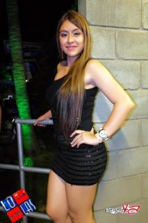 Foto 95 de Ñejo en Lolas - 7 Febrero 2014 en Lolas Club Menga Cali, Cali