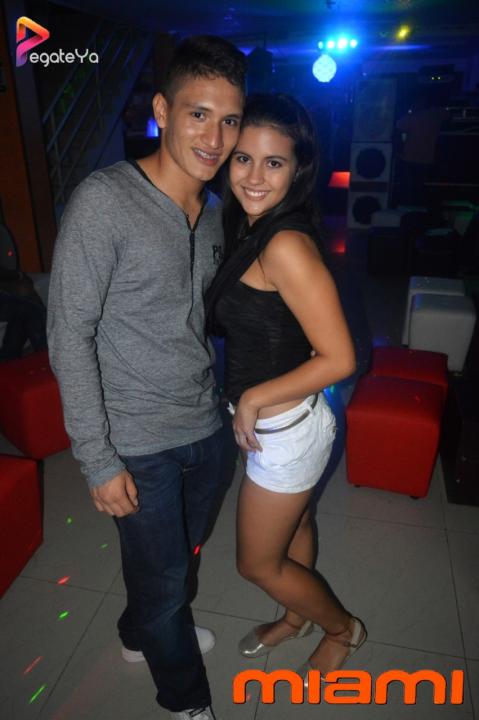 Foto 39 de Miami Bar - 3er & 4to Fds Marzo 2016 en Miami Bar Cali, Cali