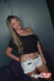 Foto 4 de Prizma 24 de Feb en Prizma Discoteca Medellin, Medellín