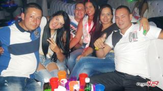 Foto 42 de Septiembre 21 del 2013 en Living Night Club, Cali