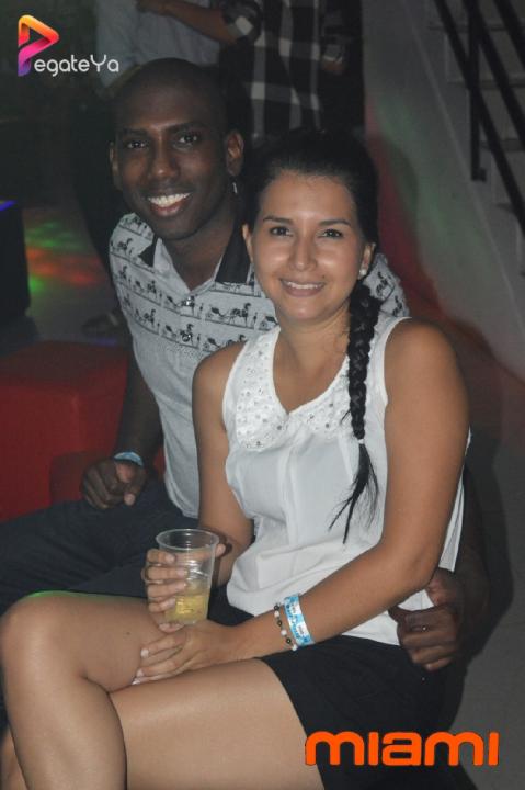 Foto 33 de Miami - 4to Fds Agosto 2016 en Miami Bar Cali, Cali