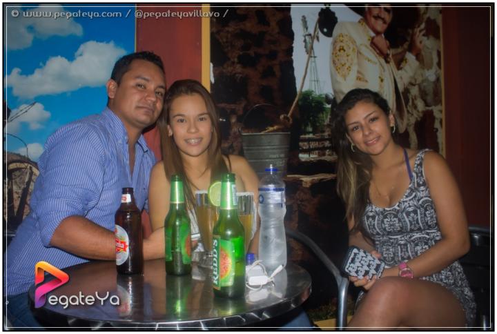 Foto 1 de TEKILA - Villavicencio en Tekila Bar, Villavicencio