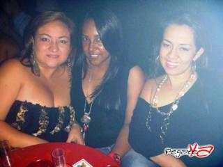 Foto 19 de Marzo 17 del 2012 en Rancheton Cali, Cali