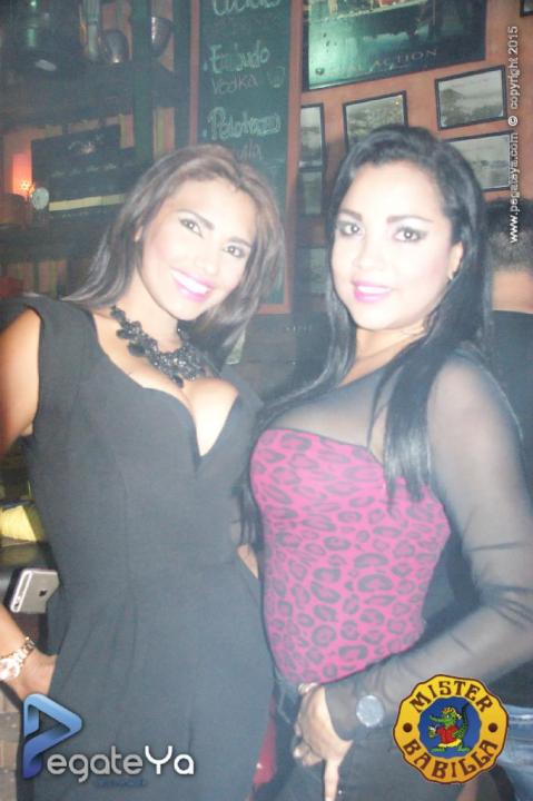 Foto 23 de Mister Babilla 29 y 30 de Mayo de 2015 en Discoteca MISTER BABILLA cartagena, Cartagena