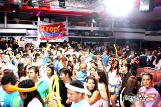 Foto 173 de Sapce ( Alkilados - Alberto Stylee ) en Space Menga, Cali