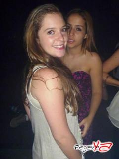 Foto 19 de Mayo 18 y 19 del 2012 en Titirifue Cali, Cali