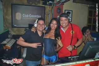 Foto 67 de mister babilla 28 y 29 de diciembre 201 en Discoteca MISTER BABILLA cartagena, Cartagena