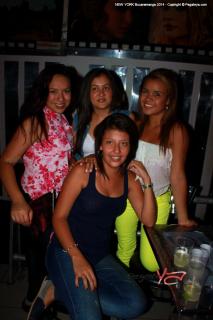 Foto 108 de Discoteca New York - 8 Y 5 Febrero 2014 en Discoteca New York Bucaramanga, Bucaramanga