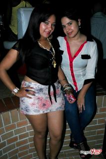 Foto 6 de Noviembre 16 del 2013 en Jala Jala Club, Cali