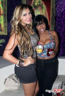 Foto 7 de Lolas Club Cali en Lolas Club Cali Menga, Cali