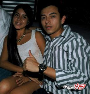 Foto 91 de Lolas Club Cali en Lolas Club Cali Menga, Cali