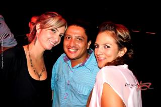 Foto 61 de Discoteca Aqua Medellin en Discoteca Aqua Medellin, Medellín