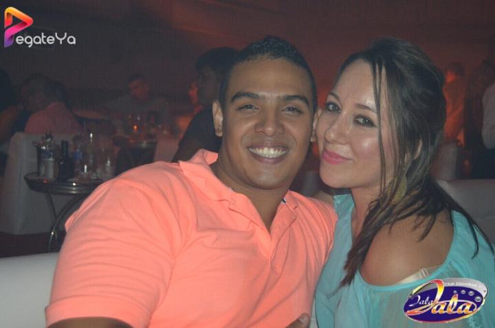 Foto 53 de jalajala - 1er / 2do Fds Enero 2017 en Jala Jala Club, Cali