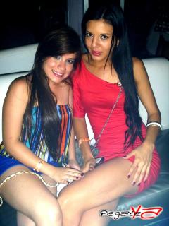 Foto 23 de Diciembre 15 del 2012 en Praga Club Cali, Cali
