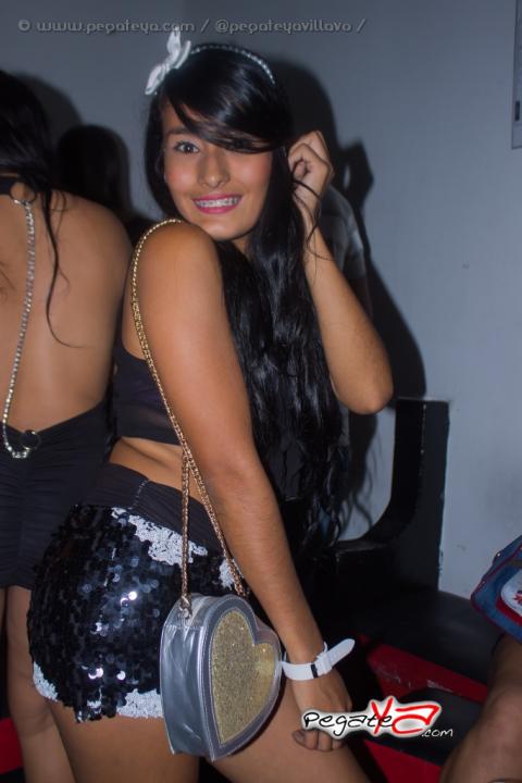 Foto 6 de BARLOVENTO - Villavicencio en Discoteca Barlovento, Villavicencio