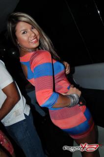 Foto 10 de Discoteca Karma 25 de Agosto en Discoteca Karma Medellin, Medellín