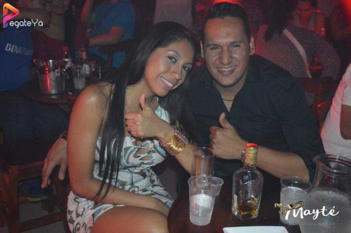 Foto 49 de PA MAYTÉ - 1er/2do Fds Enero. 2017 en Pa´Mayte Museo Vallenato