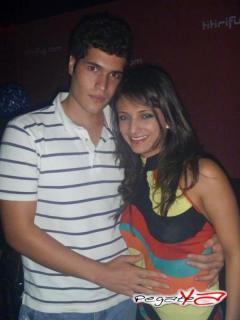 Foto 19 de Mayo 26 del 2012 en Titirifue Cali, Cali