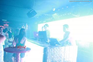 Foto 45 de Discoteca Bar Bling Bucaramanga en Bar Bling Bucaramanga, Bucaramanga