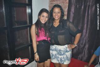 Foto 12 de leblon 31 de marzo de 2012 en Discoteca LEBLON Cartagena, Cartagena