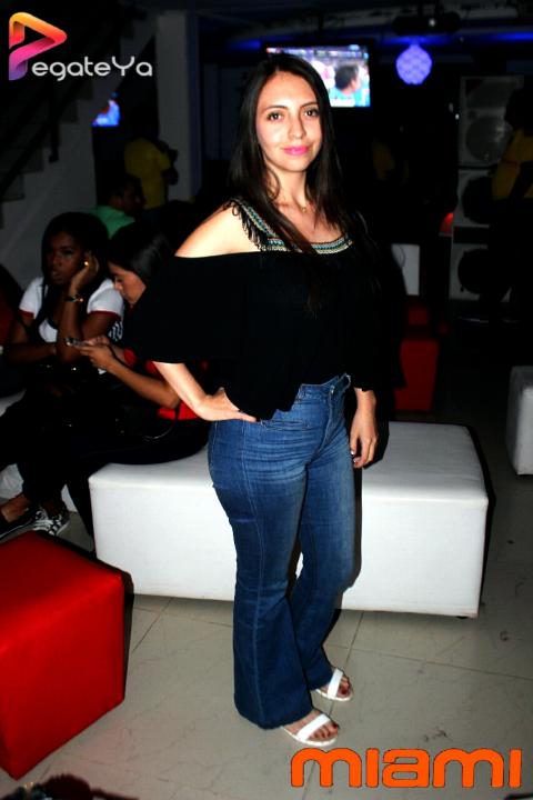 Foto 41 de Miami - 2do/ 3er Fds junio 2016 en Miami Bar Cali, Cali