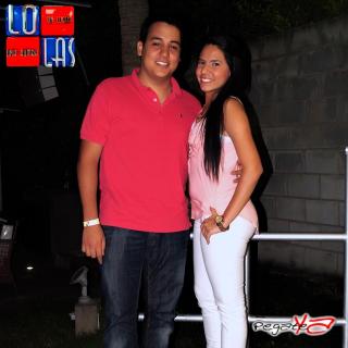 Foto 64 de Lolas Club - Mayo 024 en Lolas Club Menga Cali, Cali