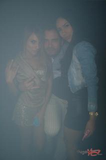 Foto 16 de Discoteca Spazio44 6 de Octubre en SPAZIO 44 Club Discoteca Medellin, Medellín