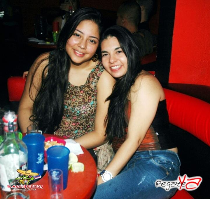 Foto 44 de Rancheeton - Sept 6 2014 en Rancheton Cali, Cali