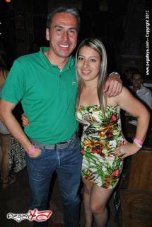 Foto 16 de MISTER BABILLA 16 de Noviembre 2013 en Discoteca MISTER BABILLA cartagena, Cartagena