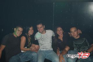 Foto 50 de Prizma 24 de Feb en Prizma Discoteca Medellin, Medellín