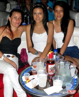 Foto 1 de Septiembre 28 del 2013 en Jala Jala Club, Cali