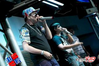 Foto 20 de Lolas Club - Plan B en Lolas Club Menga Cali, Cali