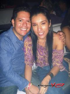Foto 37 de Febrero 04 del 2012 en Praga Club Cali, Cali