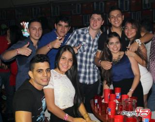 Foto 190 de Lolas Club - Plan B en Lolas Club Menga Cali, Cali