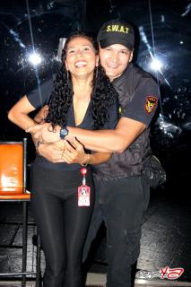 Foto 20 de Septiembre 28 del 2013 en Praga Club Cali, Cali